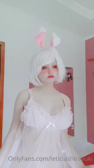 leticiashirayuki leaked video preview