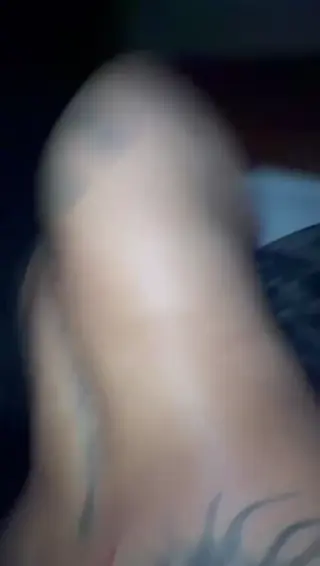 letii_1711 leaked video, frame 5