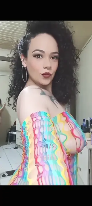 letsmouras leaked video preview