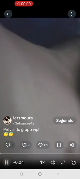 letsmouras leaked video preview