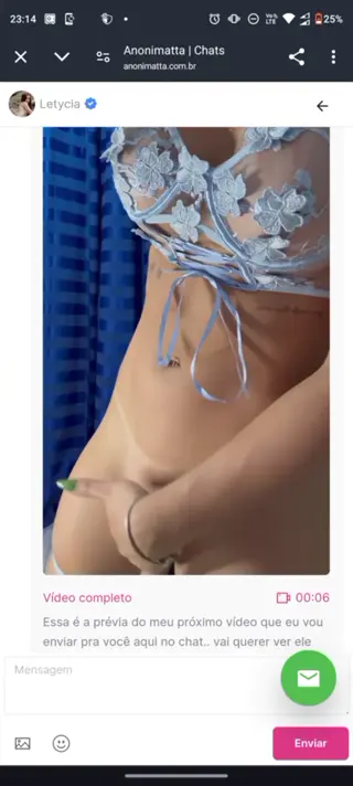 letycia_soares leaked video, frame 2
