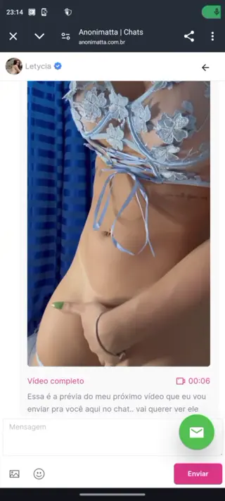 letycia_soares leaked video, frame 5