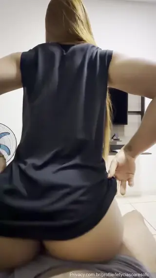 letycia_soares leaked video preview