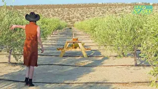 letydoesstuff leaked video, frame 2
