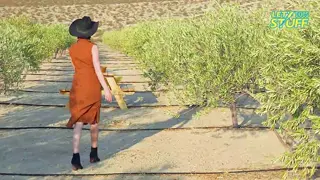 letydoesstuff leaked video, frame 3