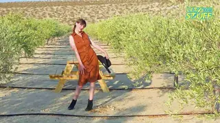 letydoesstuff leaked video, frame 6