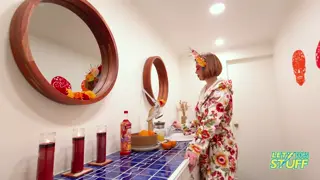 letydoesstuff leaked video, frame 1