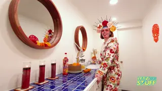letydoesstuff leaked video, frame 4
