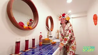 letydoesstuff leaked video, frame 5