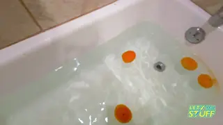 letydoesstuff leaked video, frame 6