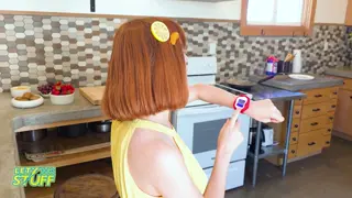 letydoesstuff leaked video, frame 1