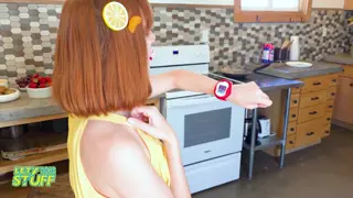letydoesstuff leaked video, frame 2
