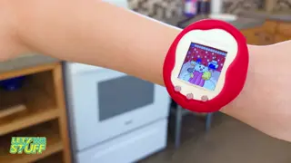 letydoesstuff leaked video, frame 3