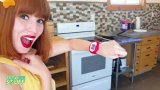 letydoesstuff leaked video, frame 4