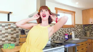 letydoesstuff leaked video, frame 6