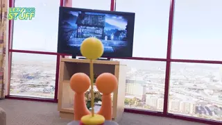 letydoesstuff leaked video, frame 4