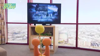 letydoesstuff leaked video, frame 5