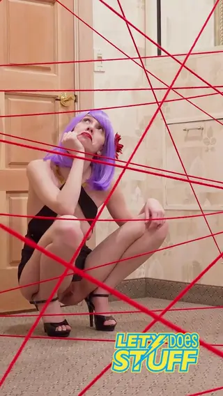 letydoesstuff leaked video preview