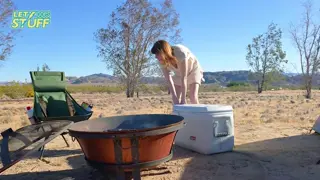 letydoesstuff leaked video, frame 2