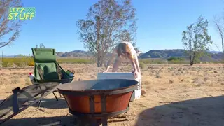 letydoesstuff leaked video, frame 3