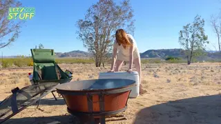 letydoesstuff leaked video, frame 4