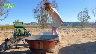 letydoesstuff leaked video, frame 5