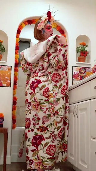 letydoesstuff leaked video preview