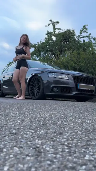 letynnxx leaked video preview