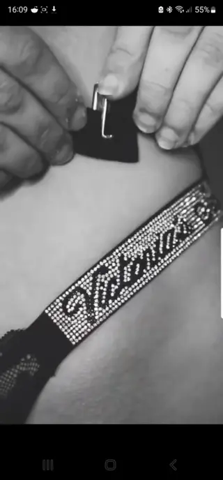 letynnxx leaked video preview