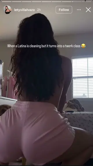 letyvillalvazo leaked video preview