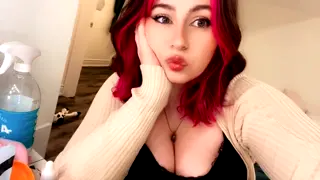 lewdlolo leaked video, frame 3