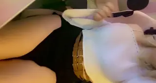 lewdlolo leaked video, frame 5