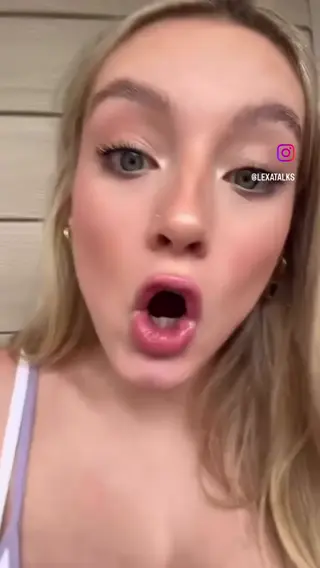 lexaarose leaked video preview