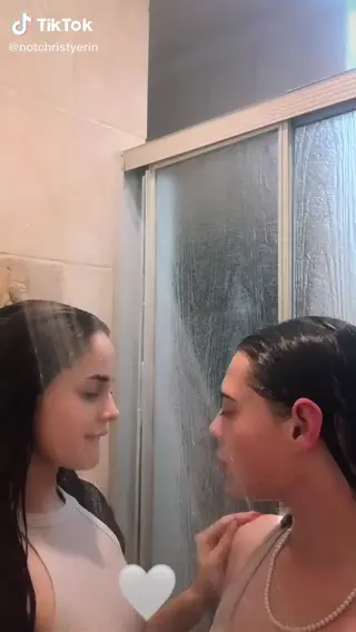 lexacleo leaked video preview
