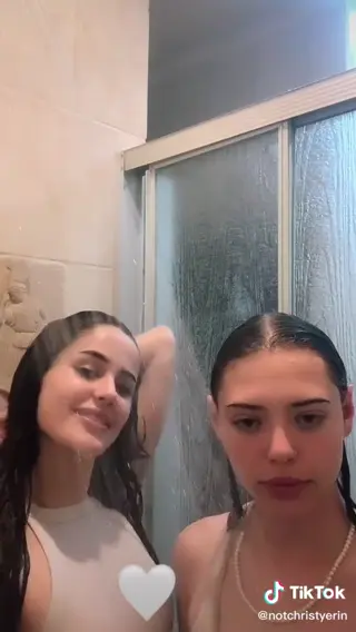 lexacleo leaked video, frame 3