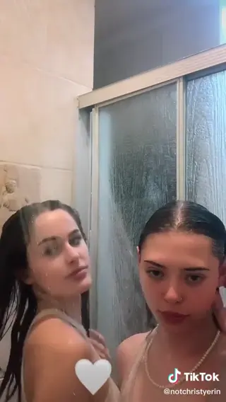 lexacleo leaked video, frame 4