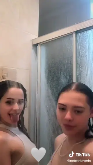 lexacleo leaked video, frame 5