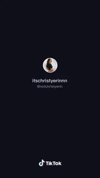 lexacleo leaked video, frame 6
