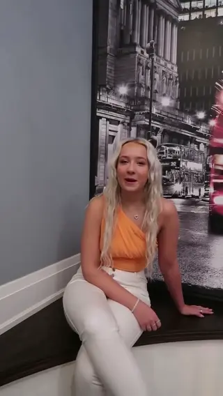 lexi_booker30 leaked video, frame 4