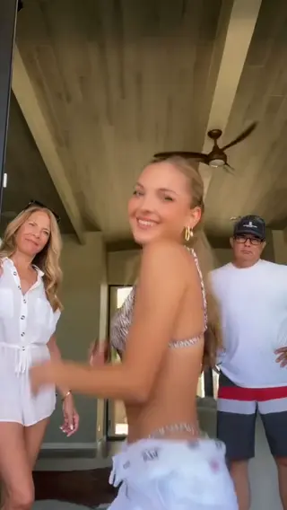 lexibrookerivera leaked video, frame 5