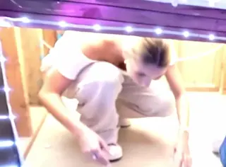 lexibrookerivera leaked video, frame 1