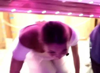 lexibrookerivera leaked video, frame 2