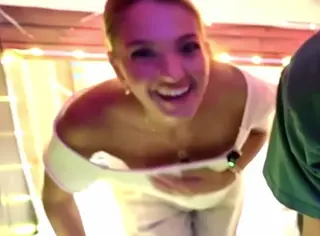 lexibrookerivera leaked video, frame 3