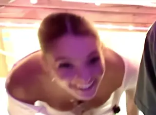 lexibrookerivera leaked video, frame 5