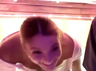 lexibrookerivera leaked video, frame 6