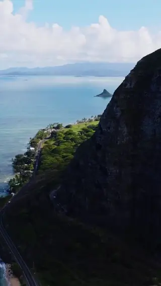 lexibrookerivera leaked video, frame 3