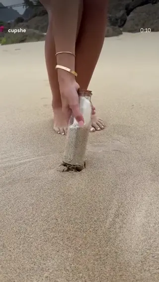 lexibrookerivera leaked video, frame 2