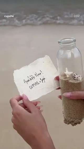 lexibrookerivera leaked video, frame 6