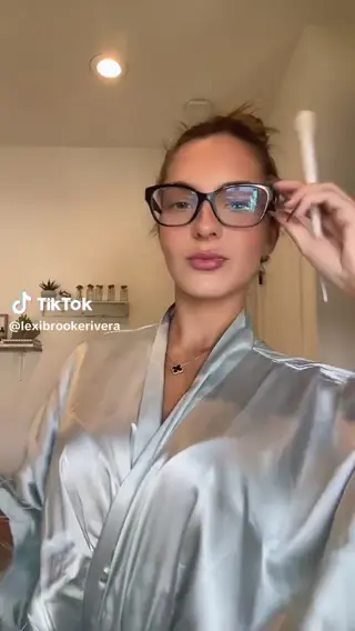 lexibrookerivera leaked video preview