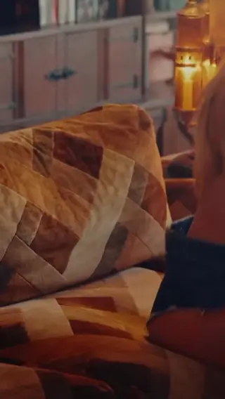 lexidrew leaked video preview